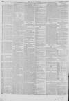 Leeds Mercury Saturday 10 February 1855 Page 8