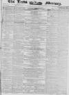 Leeds Mercury Saturday 17 February 1855 Page 1
