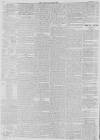 Leeds Mercury Saturday 17 February 1855 Page 4