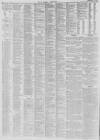Leeds Mercury Saturday 17 February 1855 Page 6
