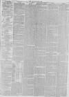 Leeds Mercury Saturday 17 February 1855 Page 7