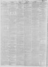 Leeds Mercury Saturday 24 February 1855 Page 2