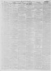Leeds Mercury Saturday 10 March 1855 Page 2