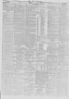 Leeds Mercury Saturday 10 March 1855 Page 3