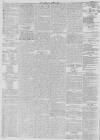 Leeds Mercury Saturday 10 March 1855 Page 4