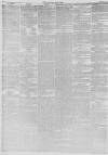 Leeds Mercury Saturday 10 March 1855 Page 6