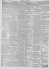 Leeds Mercury Saturday 10 March 1855 Page 8