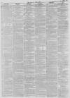 Leeds Mercury Saturday 07 April 1855 Page 2