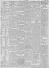Leeds Mercury Saturday 07 April 1855 Page 4
