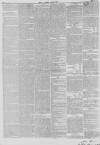 Leeds Mercury Saturday 07 April 1855 Page 8
