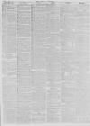Leeds Mercury Saturday 14 April 1855 Page 3