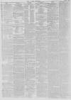Leeds Mercury Saturday 14 April 1855 Page 6