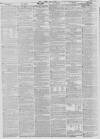 Leeds Mercury Saturday 28 April 1855 Page 2