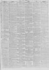 Leeds Mercury Saturday 28 April 1855 Page 3