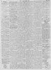 Leeds Mercury Saturday 28 April 1855 Page 4