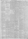 Leeds Mercury Saturday 28 April 1855 Page 5