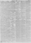 Leeds Mercury Saturday 28 April 1855 Page 6