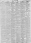 Leeds Mercury Saturday 05 May 1855 Page 2