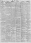 Leeds Mercury Saturday 19 May 1855 Page 3