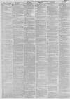 Leeds Mercury Saturday 26 May 1855 Page 2