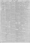 Leeds Mercury Saturday 26 May 1855 Page 3