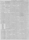 Leeds Mercury Saturday 26 May 1855 Page 4