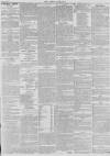 Leeds Mercury Saturday 26 May 1855 Page 5