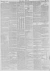 Leeds Mercury Saturday 26 May 1855 Page 8
