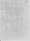 Leeds Mercury Saturday 02 June 1855 Page 3