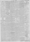 Leeds Mercury Saturday 02 June 1855 Page 4