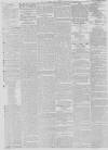 Leeds Mercury Saturday 09 June 1855 Page 4