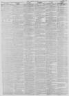 Leeds Mercury Saturday 16 June 1855 Page 2