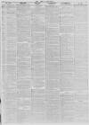 Leeds Mercury Saturday 16 June 1855 Page 3