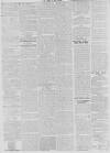 Leeds Mercury Saturday 16 June 1855 Page 4