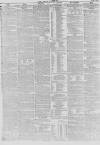 Leeds Mercury Saturday 16 June 1855 Page 6