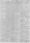 Leeds Mercury Saturday 16 June 1855 Page 8