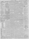 Leeds Mercury Saturday 30 June 1855 Page 4