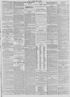 Leeds Mercury Saturday 30 June 1855 Page 5