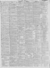 Leeds Mercury Saturday 30 June 1855 Page 6