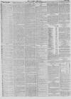 Leeds Mercury Saturday 30 June 1855 Page 8