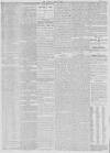 Leeds Mercury Tuesday 03 July 1855 Page 2