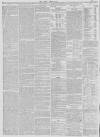 Leeds Mercury Tuesday 03 July 1855 Page 4