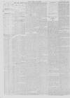 Leeds Mercury Thursday 05 July 1855 Page 2