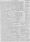 Leeds Mercury Thursday 05 July 1855 Page 4