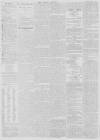 Leeds Mercury Saturday 07 July 1855 Page 4