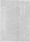 Leeds Mercury Saturday 07 July 1855 Page 5