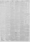 Leeds Mercury Saturday 07 July 1855 Page 6