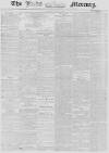 Leeds Mercury Tuesday 10 July 1855 Page 1