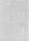 Leeds Mercury Tuesday 10 July 1855 Page 2