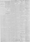 Leeds Mercury Thursday 12 July 1855 Page 2
